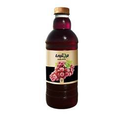 مجتبی آبمیوه بدون گاز انگور 1000 گرم